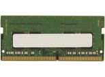 Fujitsu 8GB DDR4-2133 Memoria 1 X 8 Gb 2133 Mhz