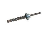 Punta Fischer Zykon Fzub 14 X 60 Mm - 060628