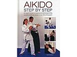 Aikido: Passo Dopo Passo