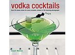 Cocktail A Base Di Vodka