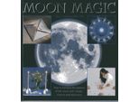 Magia Della Luna