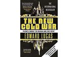 La Nuova Guerra Fredda