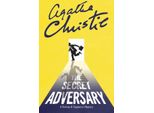 L'avversario Segreto