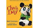 Il Giorno Di Chu