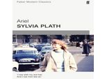Ariel
