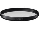 Filtro Sigma Protector 62Mm - AFD9A0