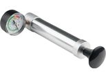 Ks Tools Pompa A Pressione, 150.2044