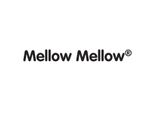 Mellow Bacon Balls Viola Grandi Palline Di Zucchero Spumoso Confettate 1000G