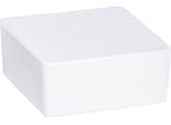 Ricarica Del Cubo Deumidificatore Per Ambienti 500 G