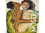 Koloman Moser