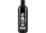 Eros Silicone Classico Bodyglide 1000Ml