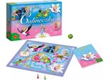Gioco Di Pollicino .0327 P8 Alexander
