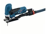 Bosch Gst 90 E Seghetto Alternativo Elettrico 350 W 2,3 Kg