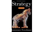 Strategia