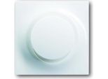 BUSCH-JAEGER Pulsante 1T Di Commutazione/Diminuzione Aws Glz