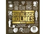 Il Libro Di Sherlock Holmes