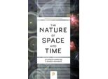 Natura Dello Spazio E Del Tempo