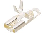 Flachst.Huelse 1,5-2,5 Mm