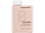 Kevin Murphy Full.Again Crema Styling Per Il Volume Dalle Radici 150 Ml