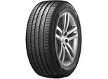 Hankook Ventus S1 Evo2 Suv (K117A) 235/45R20 100W Bsw Xl