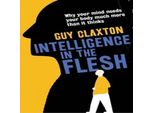 L'intelligenza In Carne E Ossa
