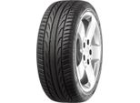 Semperit Speed-Life 2 225/35R18 87Y Fr Xl