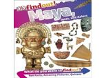 Dkfindout! Maya, Inca E Aztechi
