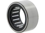 Cuscinetto A Rullini RNAO55-68-20 Ø Interno 55 Mm Ø Esterno 68 Mm Larghezza20 Mm