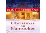 Natale A Nantucket
