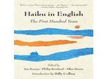 Haiku In Inglese: I Primi Cento Anni