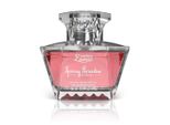 Creation Lamis Spring Paradise Eau De Parfum Per Donna Edizione Deluxe 100 Ml