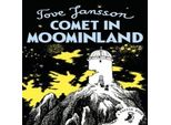 La Cometa Nel Paese Dei Moomin