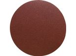 Dischi Klingspor Ps 22 K, Antiaderenti, Grana 150 Mm 240 50 Pz
