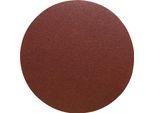 Dischi Klingspor Ps 22 K, Antiaderenti, Grana 115 Mm 180 50 Pz