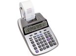 Canon - Macchina A Calle Canon P23 Dtsc Ii | 1 Pezzo