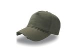 Atlantis Cargo | Cappello / Berretto / Beanie - Colore: Olive - Taglia: Unica
