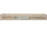 Tamburo Immagine Toshiba OD-FC50 6LJ70598000 -A