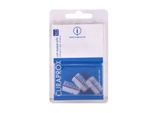Curaprox Cps 512 Prime Spazzolino Interdentale 3 Confezioni