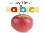 Il Mio Primo Abc