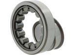 Cuscinetto A Rulli Cilindrici NJ320 ECJ/C3 Id 100Mm Od 215Mm Width47Mm Skf