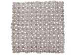 Wenko Tappetino Per Doccia Paradise Bath Shower Mat 54 X 52 Vasca Da Bagno Antiscivolo