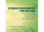 Medicina Della Coscienza