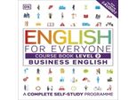 Libro Del Corso Di Inglese Commerciale Per Tutti Livello 2