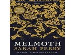 Melmoth