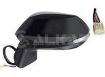 Alkar 6143065 - Oe 8794502933 Specchio Esterno, Sinistro Per Corolla (E21)
