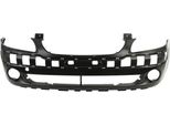 Blic 5510-00-3127903P - Paraurti Anteriore Oe 86511 1C310 Per Getz (Tb)