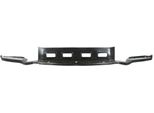 Blic 6502-08-3204204P - Portablocco Oe 55136113AD Per Grand Cherokee Ii (Wg, Wj)