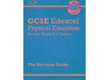 Nuova Guida Di Revisione Gcse Physical Education Edexcel (Con Edizione Online E Quiz)