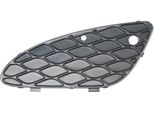 Blic 5601-00-3528997P - Oe 211 885 03 53 Griglia Di Ventilazione, Sinistra Per Classe E (VF211), Classe E (S211), Classe E (W211)