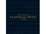 Guida Completa Alla Musica Classica